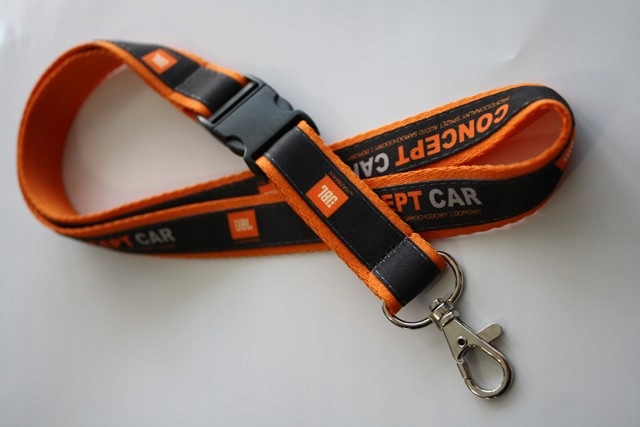  колонки JBL CLUB 6422F 120W 4x6 + LANYARD JBL Nominal RMS Power 40W 