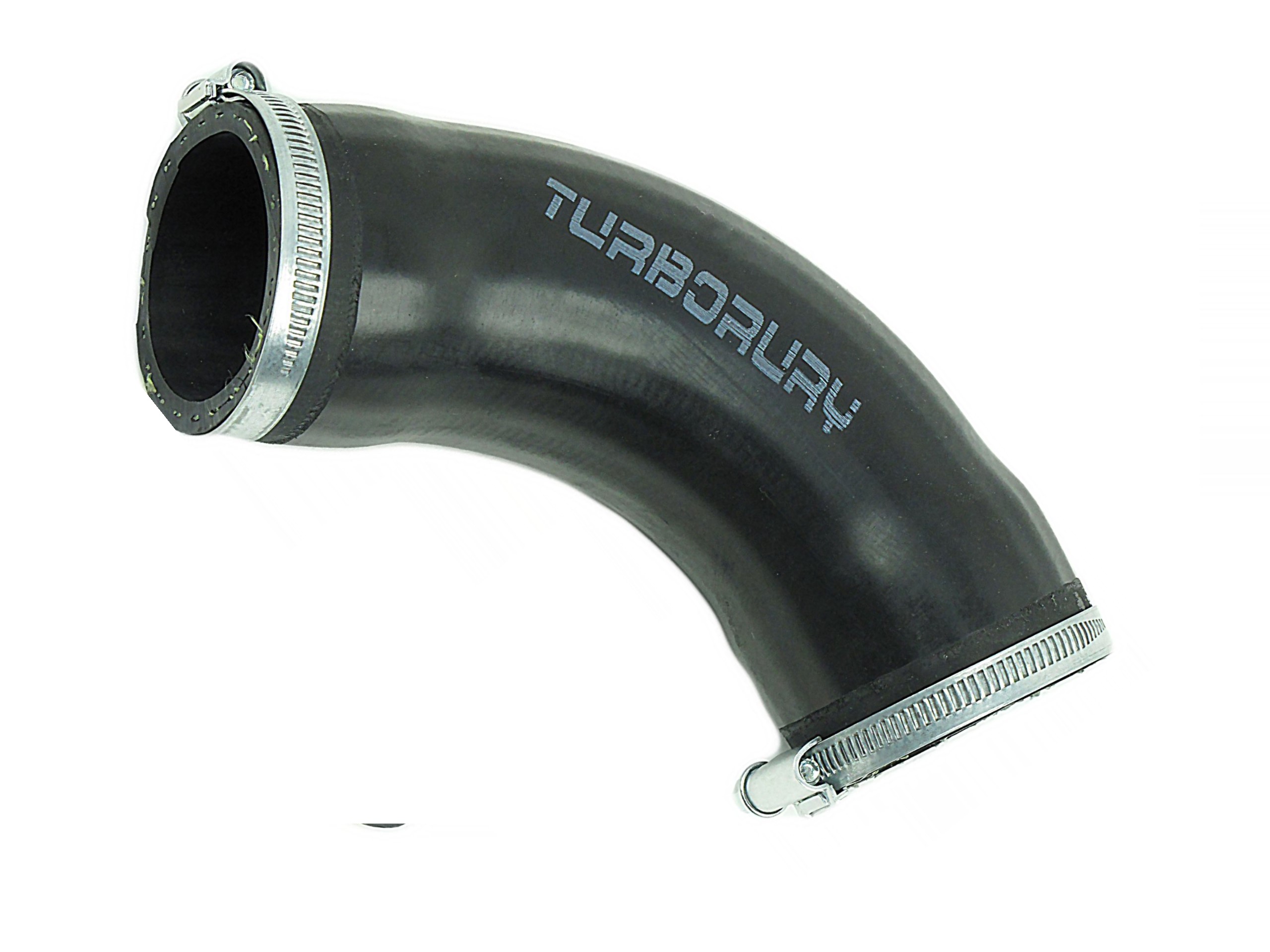 Turbo Kabel Mitsubishi Outlander CW7W 2.2D