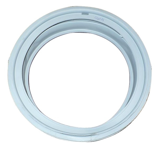 

Fartuch kołnierz pralki Whirlpool Awm 6071