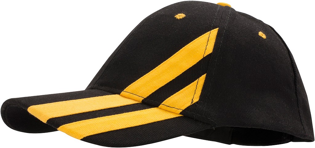 

Czapka z daszkiem typu baseball Rr-top 13 kolorów