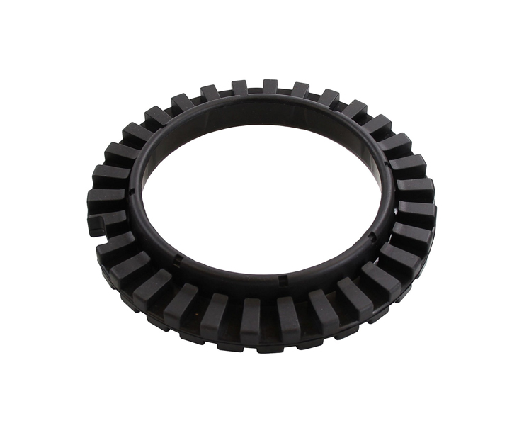 podložka izolátoru přední pružiny Chrysler Pacifica 2004-2008