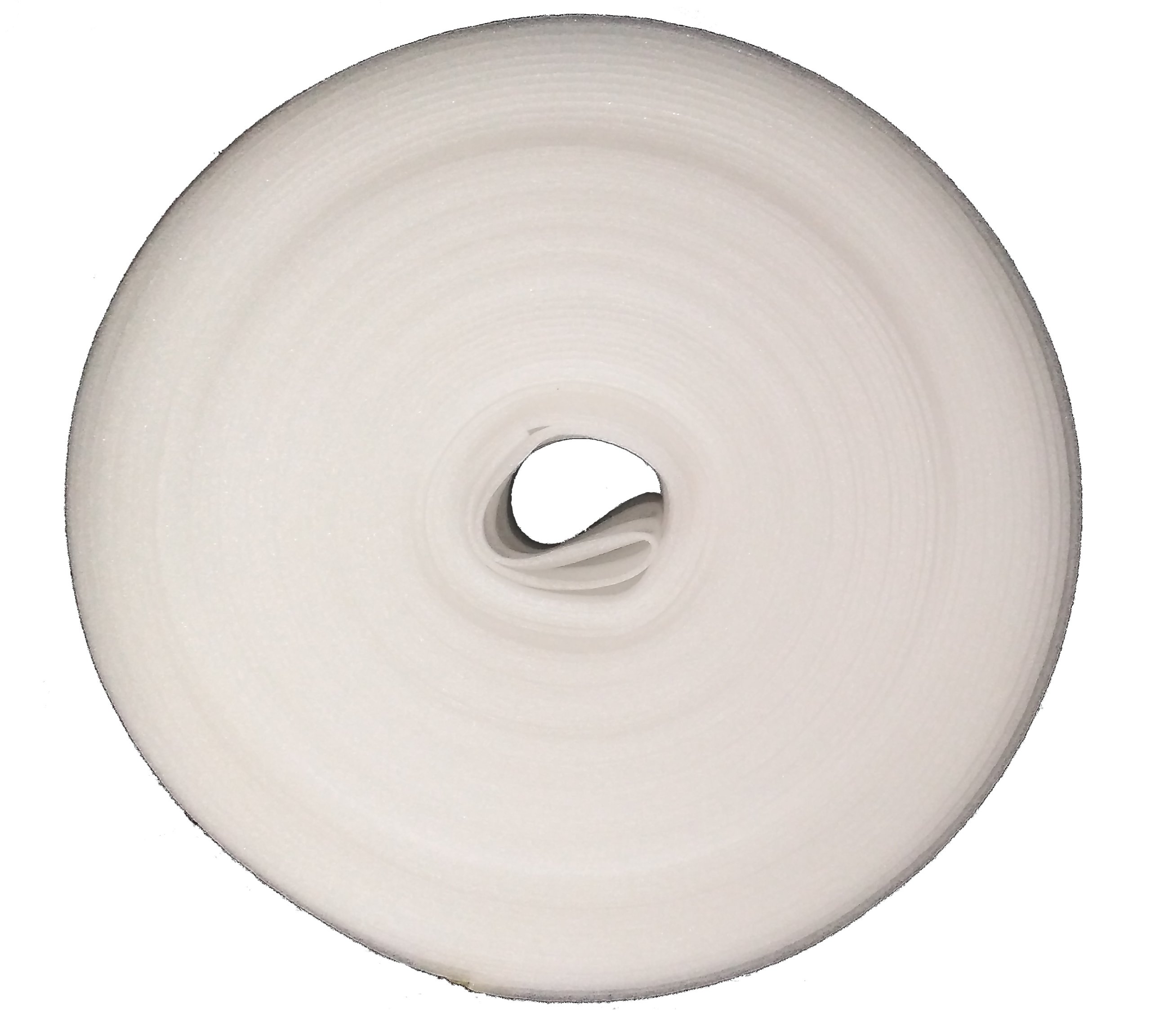 

Taśma Pianka Dylatacyjna Brzegowa 5mm/20cm/50mb 20