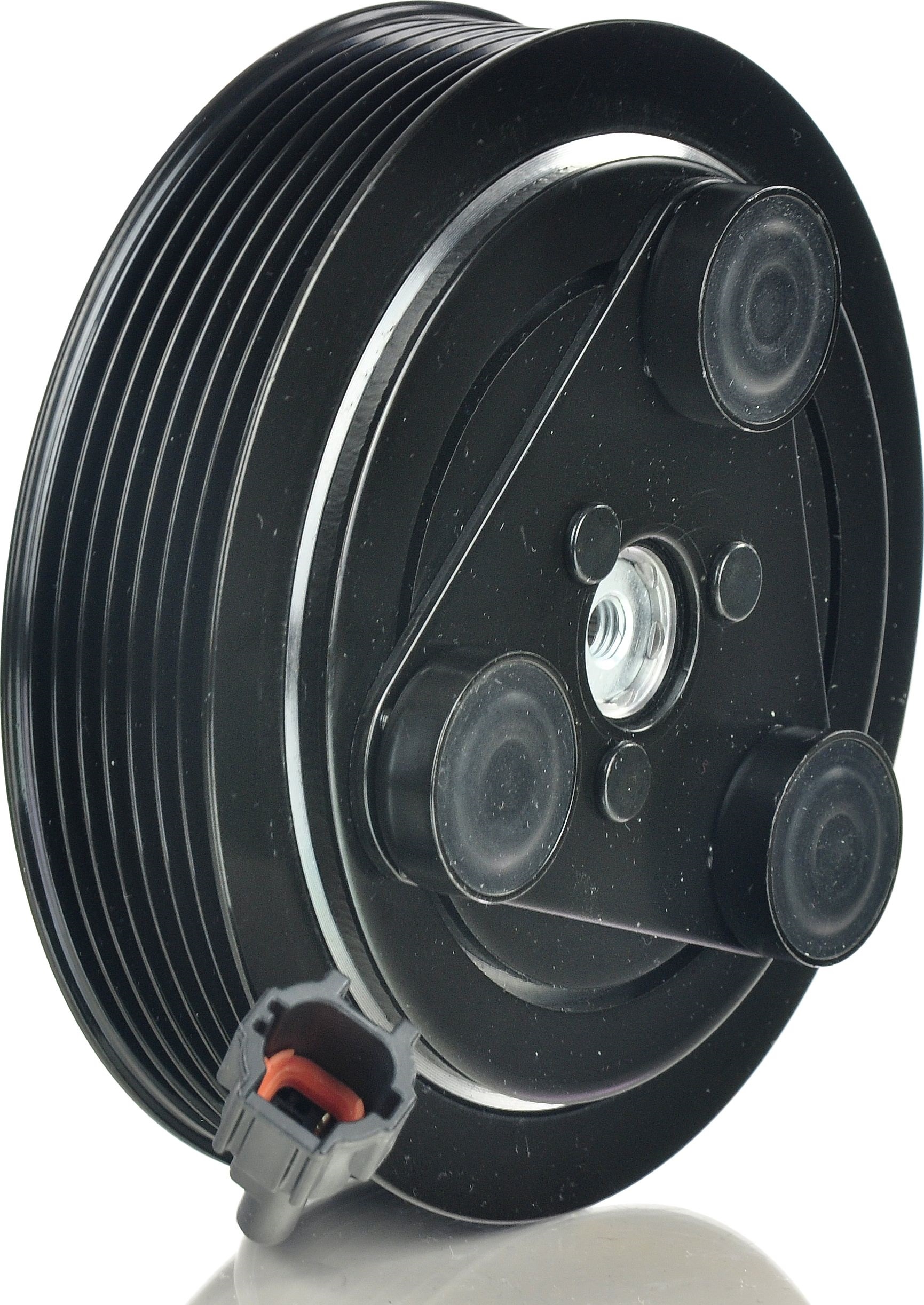 Spojka Klimatizace Nissan Murano 2.5 DKS-17D