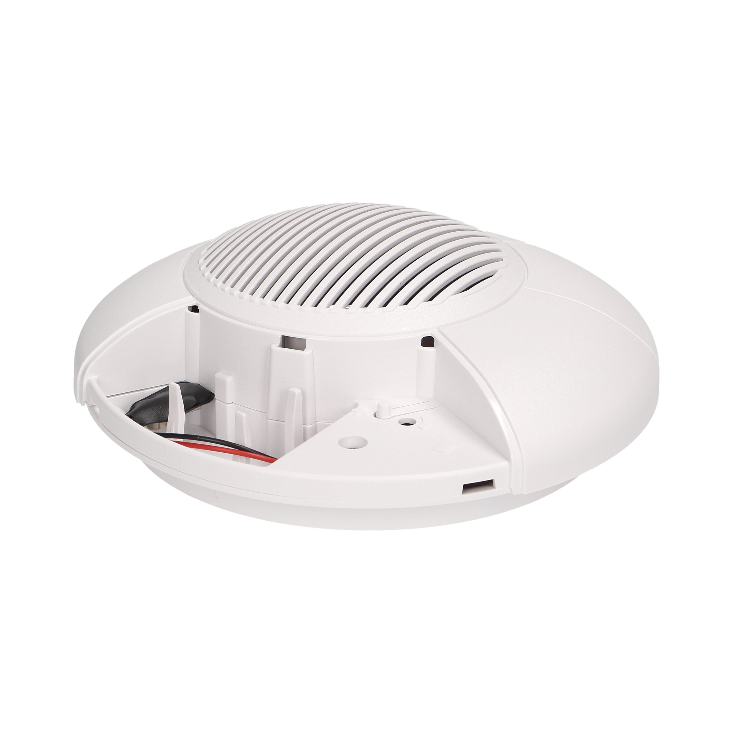 Dzwonek KAKADU Premium #802 + KABEL USB + MP3 Marka inna