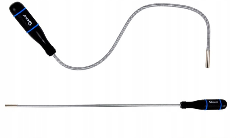 

Chwytak Magnetyczny Elastyczny 50cm 6mm Geko