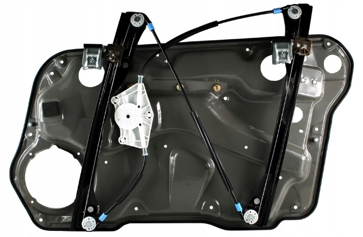 

Volkswagen Golf IV 4 Mechanizm Podnośnik Szyby Lew
