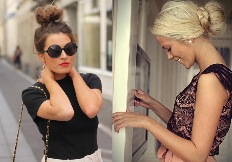 WYPEŁNIACZ DO KOKA DONUT TWISTER SPINKA PUSH GUMKA Marka Inna marka