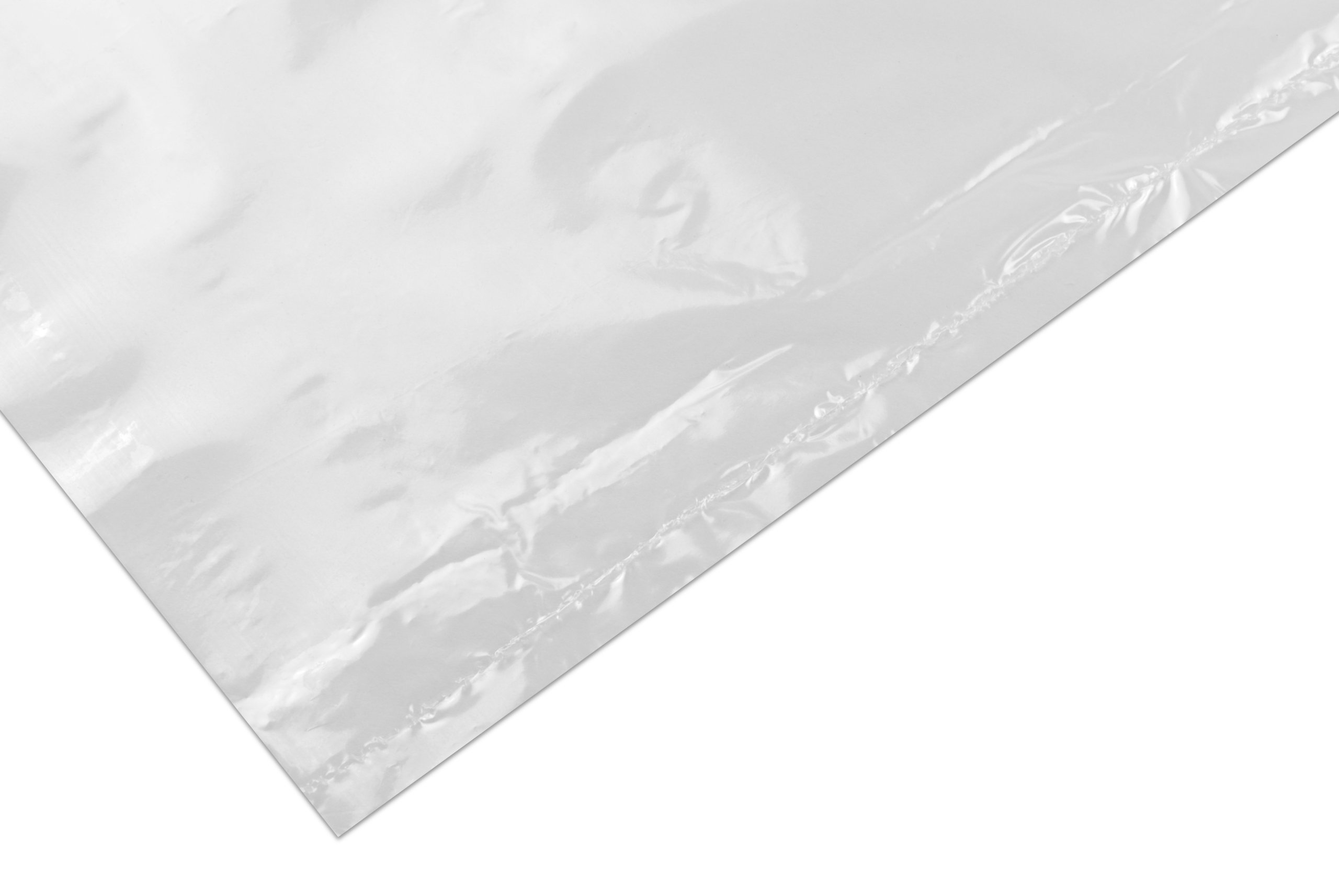 

Torebki Worki Foliowe Pe 250x300mm 25x30cm Proste