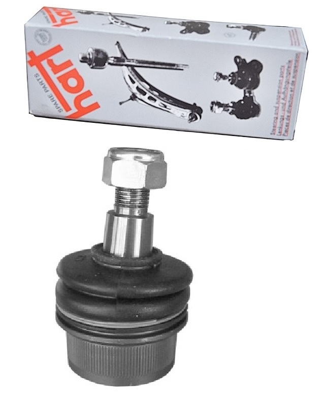 Hart важіль управління штифт MERCEDES W116/123/126 420 456