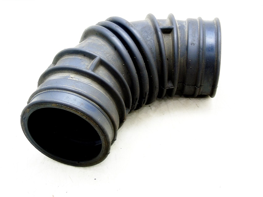 WAZ ВОЗДУХА FORD 1.3 FORD КА