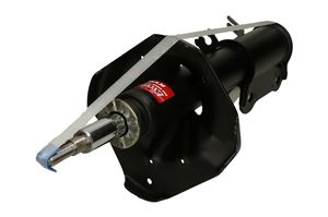 Амортизаторы KAYABA KIA CARNIVAL И II ПЕРЕДszt.