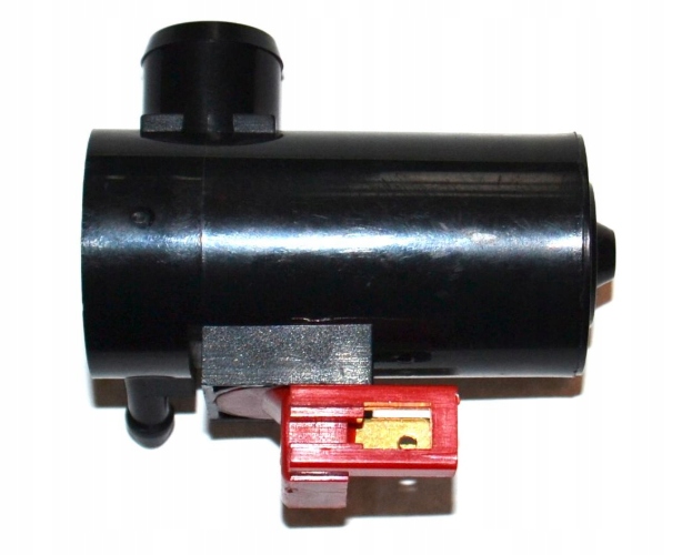 POMPKA SPRYSKIWACZA HONDA INSIGHT PRELUDE S2000 Producent czesci Inny