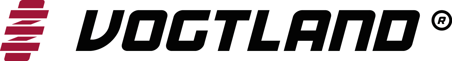 951815 - СПОРТИВНЫЕ ПРУЖИНЫ VOGTLAND SAAB 9-3YS3D