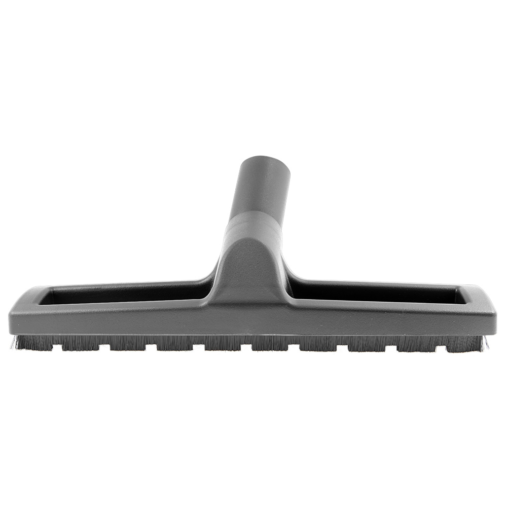 

Taski Szczotka Do Podłóg Śr. 32 MM