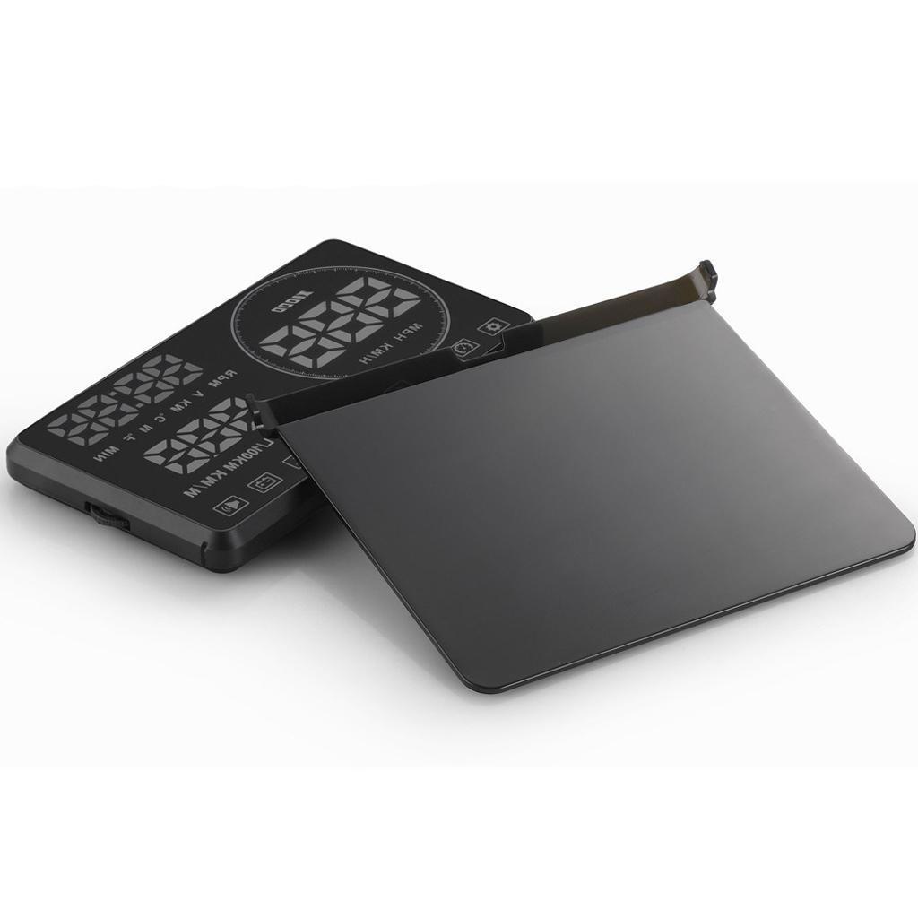 Afdd6ac84930ad0b79ea0a22cb78