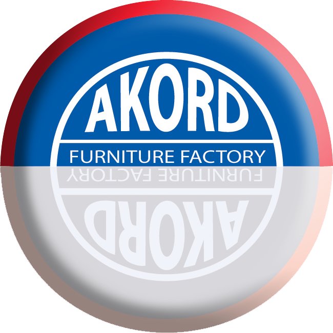 Шкаф гардероб S 90CM 2D 2SZ SONOMA / белый the depth of the furniture 51 cm