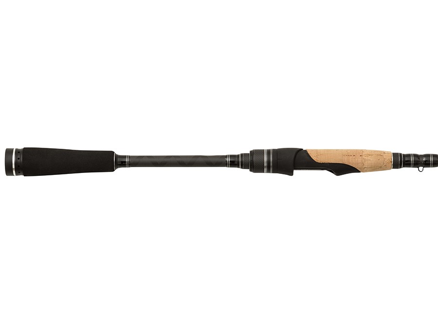 Abu Garcia Hornet Stinger Plus 922 H 279 cm 40/80g