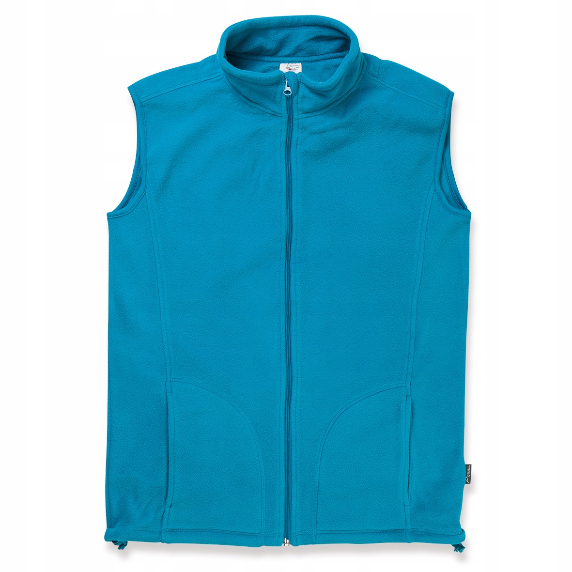 Vesta fleece STEDMAN ACTIVE ST 5010 veľ. XXL bl