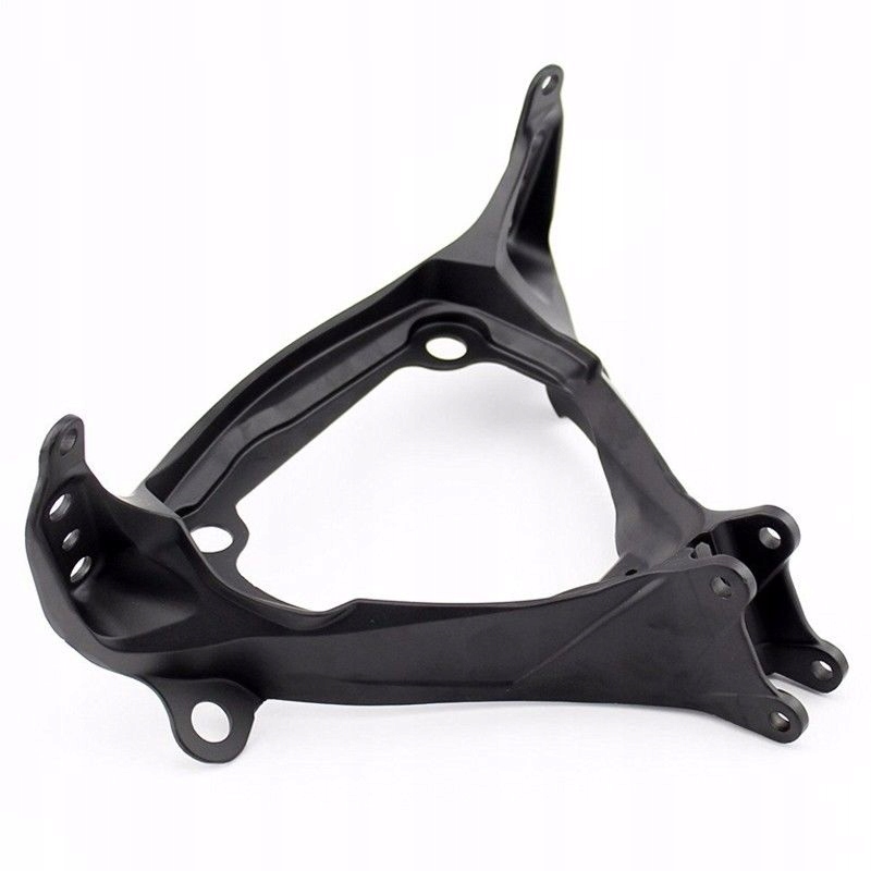 Stojan Na Hodiny Suzuki Gsx-r 1000 2009-2016