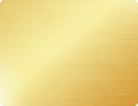 Kabel RCA-RCA Cinch do subwoofera Cross-Tech 7,5m Model R4