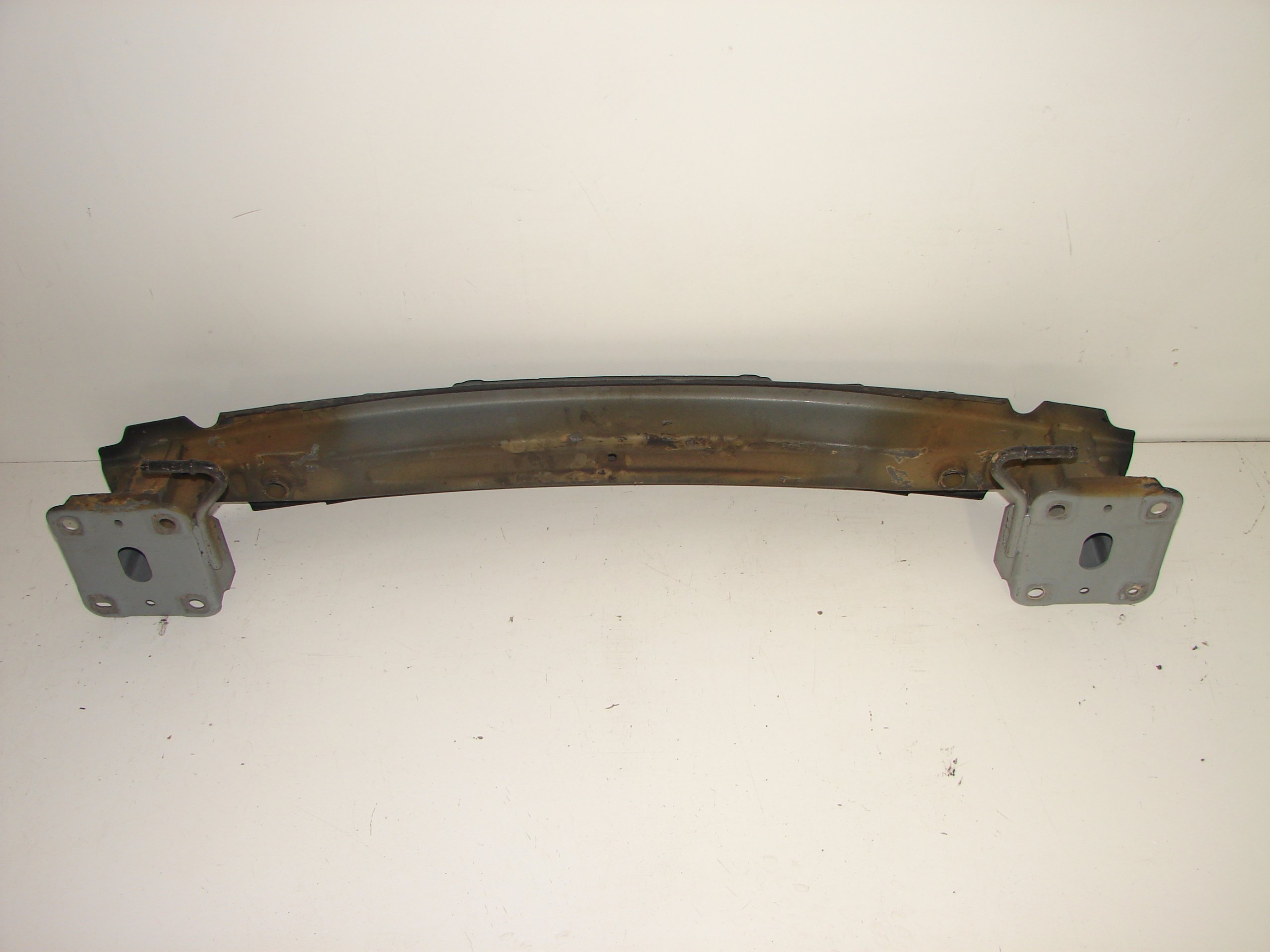 pillar bumper support rear part MAZDA 6 GJ 12- KOMB