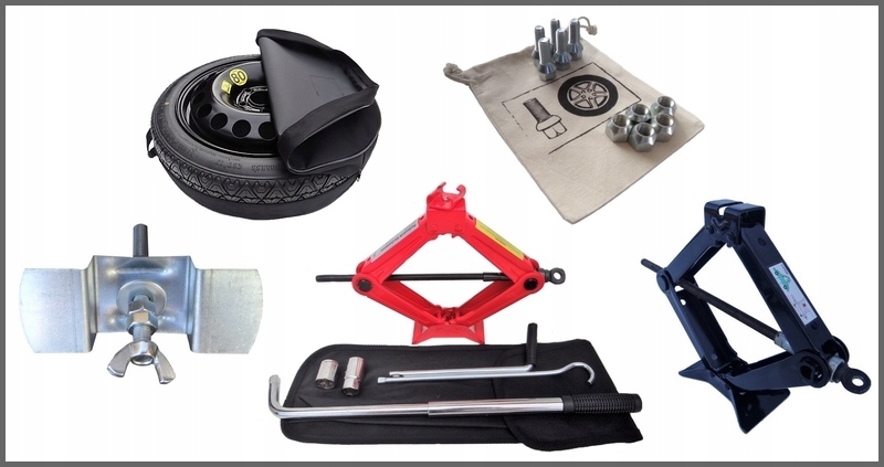 780379b44d76b0af509cc5af58f8