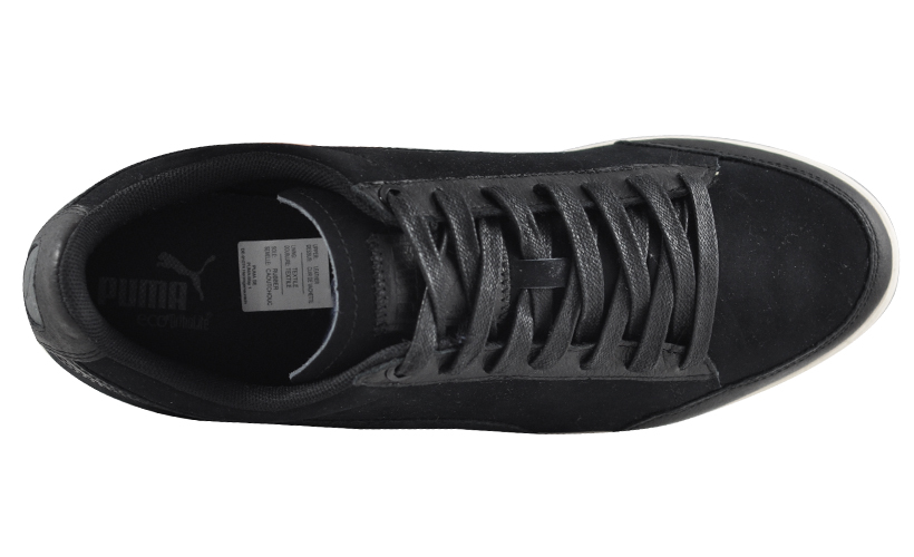 PUMA CATSKILL NB R. 41=26,5 cm OD TOTALSPORT Rozmiar 41