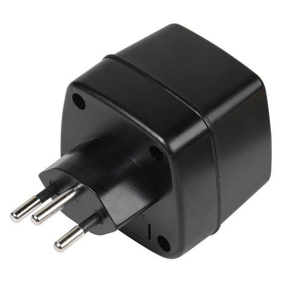 

Adapter Przejściówka Polska-szwajcaria Sklep W-wa