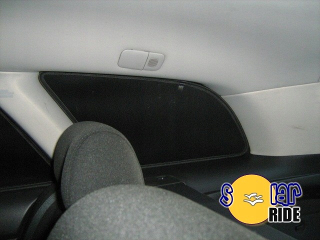 0ec12c2940f9bdcdb9dce4bd7148