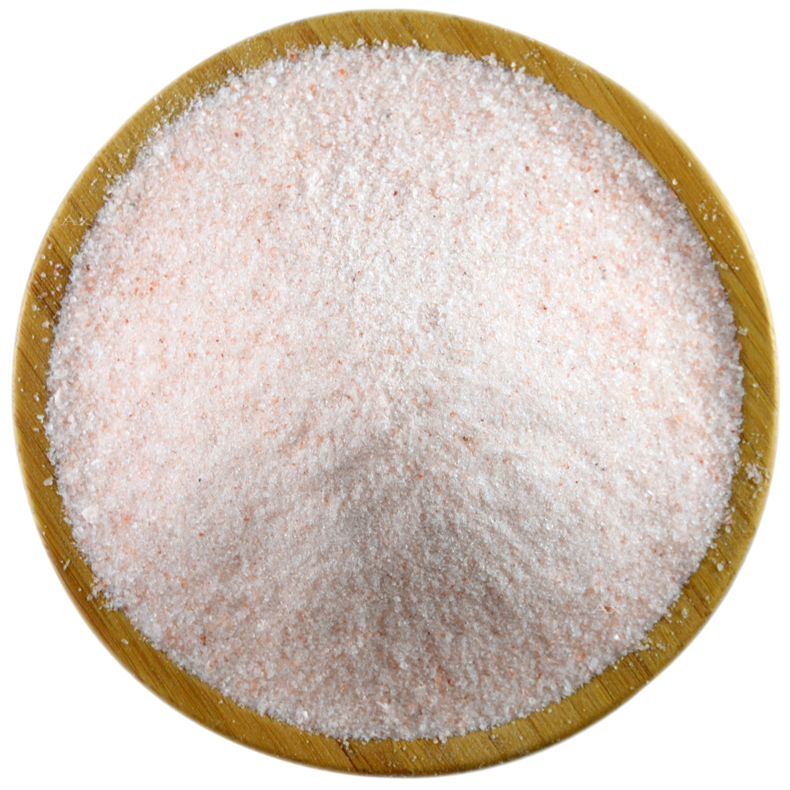 ZESTAW x2 SÓL HIMALAJSKA Drobna, Różowa 1Kg - MIGO Waga 1000 g
