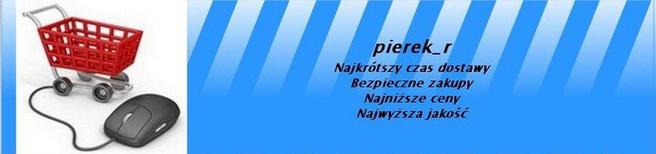 PILOT SHARP AQUOS RADIOWY LC43XUF8772ES ORYGINAŁ EAN (GTIN) 3342526965256