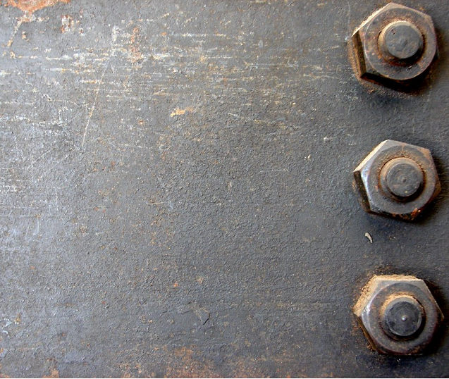 PŁYN DO MYCIA METALU KONCENTRAT ODTŁUSZCZACZ 5L Marka Labofarb