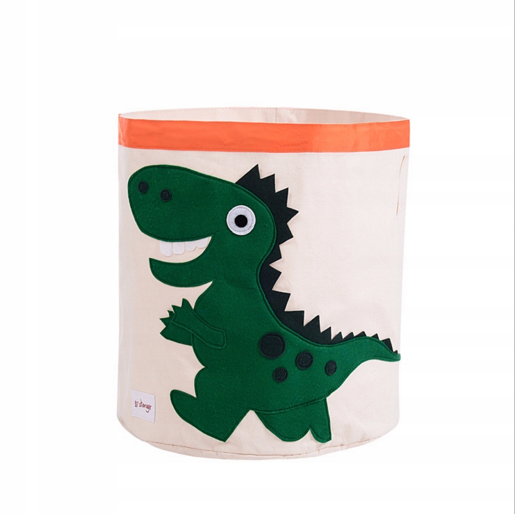 Dino storage. Корзина для игрушек Дино. Корзина для игрушек динозавр. Me gusta корзина для игрушек. Органайзер динозавр.