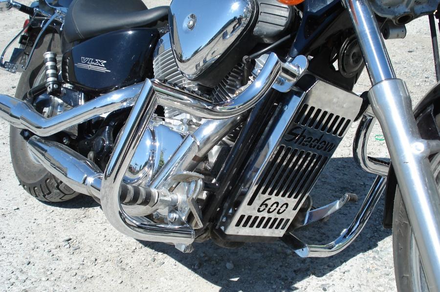 C293924c41398a23d3a267f33768