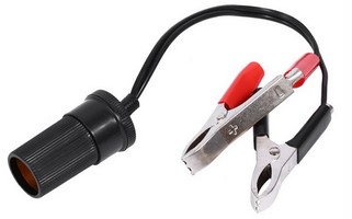 Cfe031764a5887a1ac0e12cd72a8