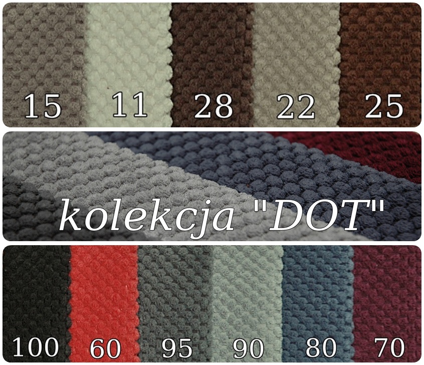 ŁÓŻKO DZIECIĘCE WERSALKA KOJEC RÓŻNE AMERYKANKA Informacje dodatkowe funkcja spania