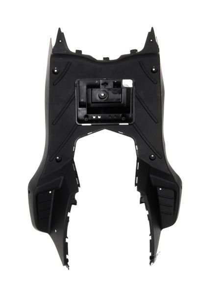 PODLOGA DO KYMCO AGILITY 50