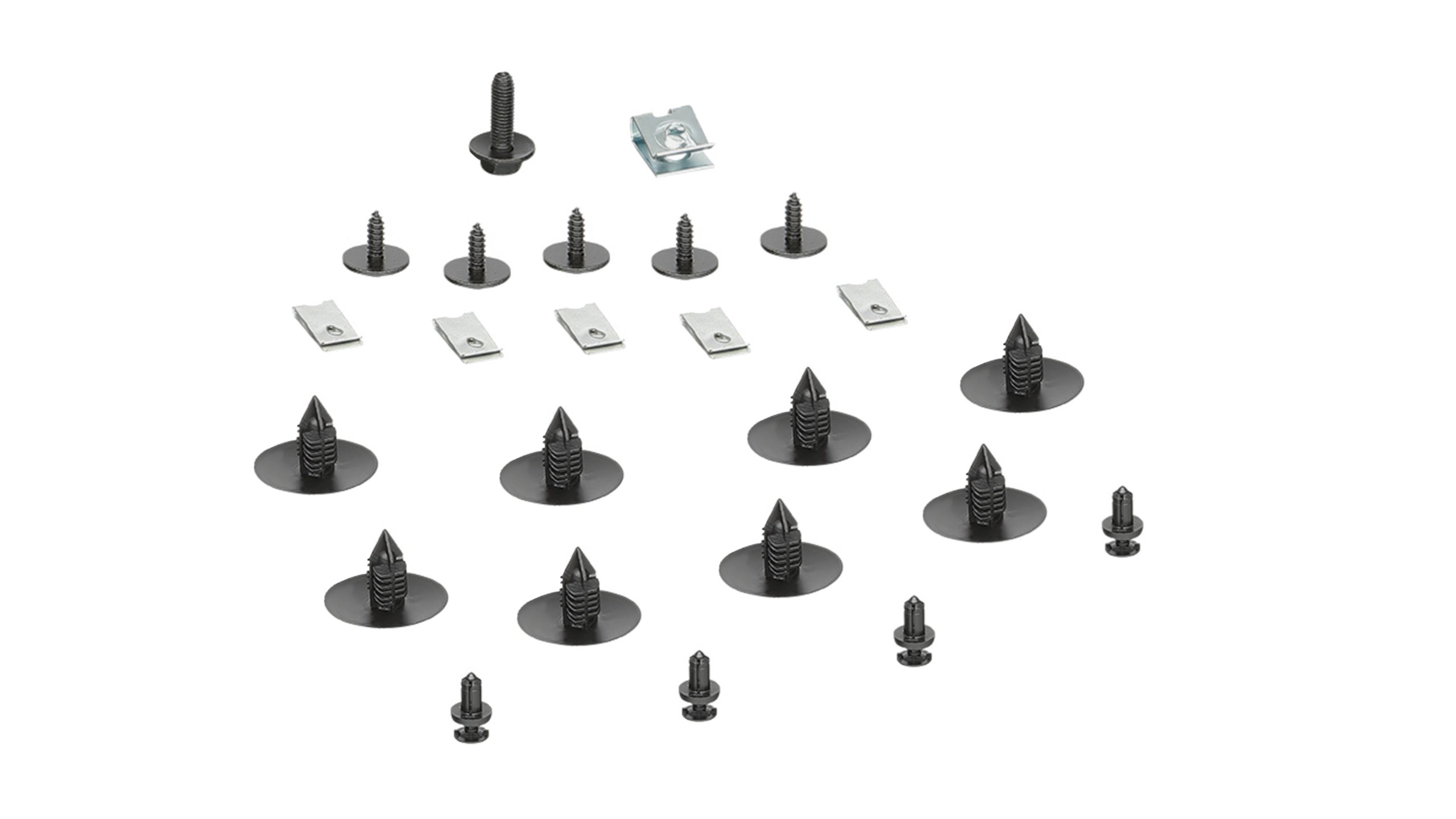 рено логан крепления обивки. клипса заднего подкрылка рено логан. крепеж логан. клипса renault 7703081127. фиксаторы крепления на рено меган 2.