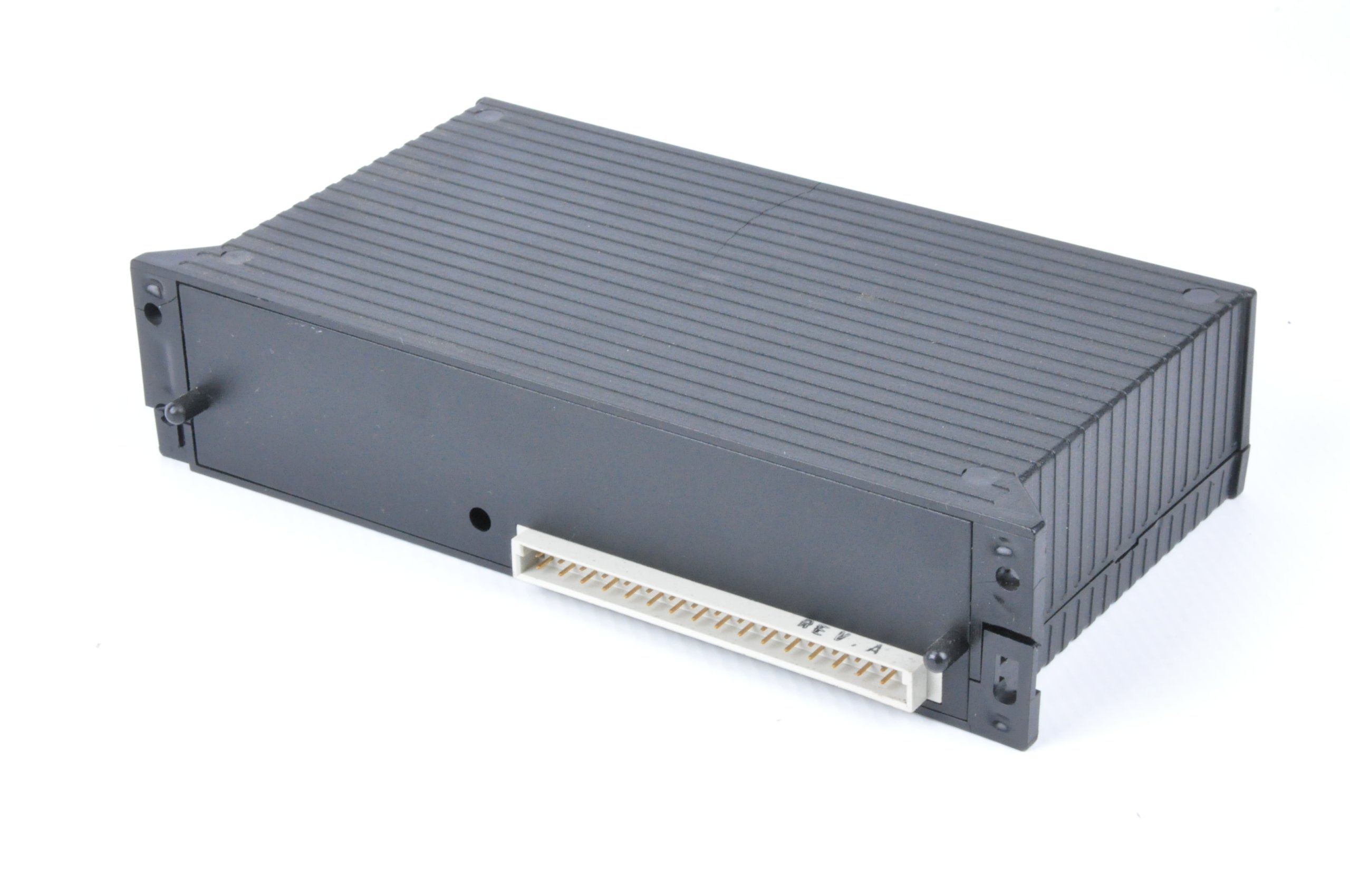 TELE MoPS moduł procesora CPU1 PLC m.ps Rodzaj inny