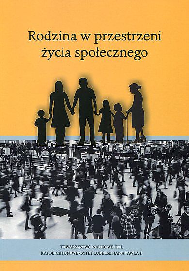 Pedagogika Społeczna Praca Zbiorowa - Pedagogika, Resocjalizacja ...