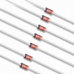 

Dioda impulsowa 1N4148 Kpl 50szt wys24h FVat(1308)