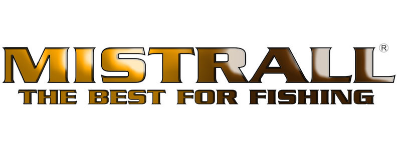 KOŁOWROTEK MISTRALL AGUS RD 3000 Waga produktu z opakowaniem jednostkowym 0.5 kg