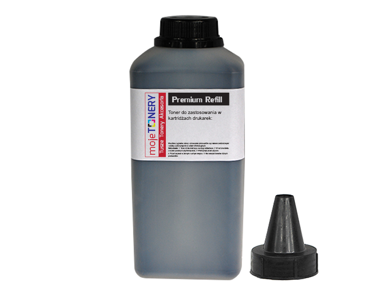 

500g Toner do Hp 44A CF244A M14 M15 M15w M17a M28a
