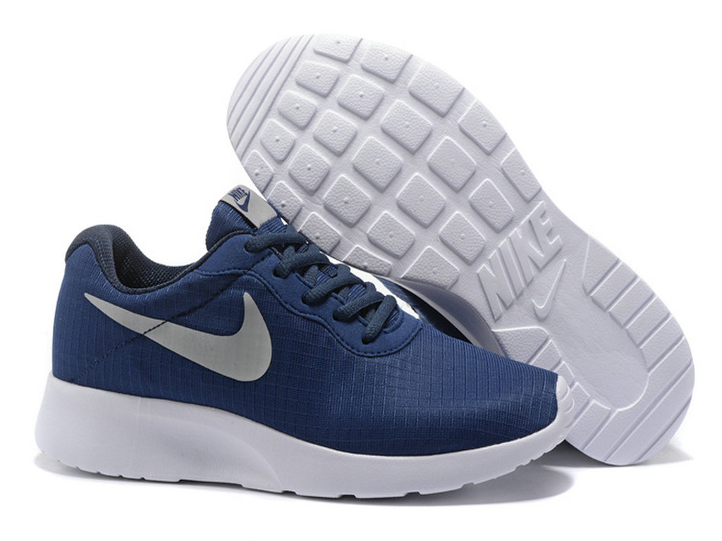 Nike best sale tanjun 36.5