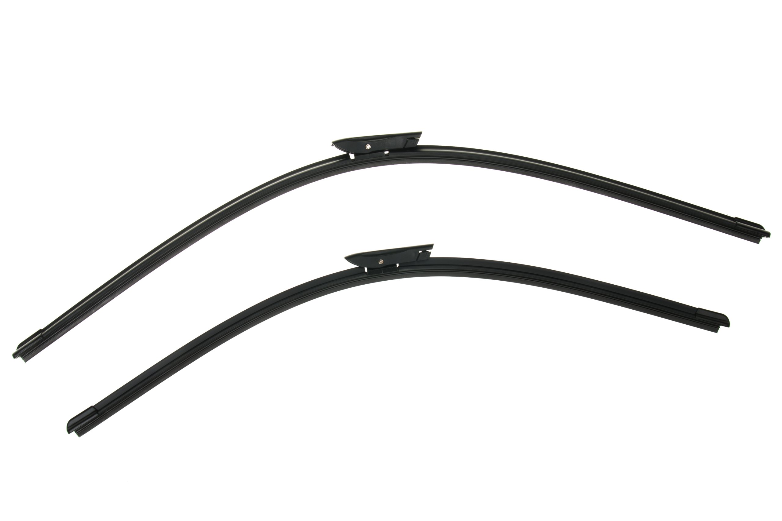 SERWISOWE WYCIERACZKI Renault SCENIC III MK3 2009-