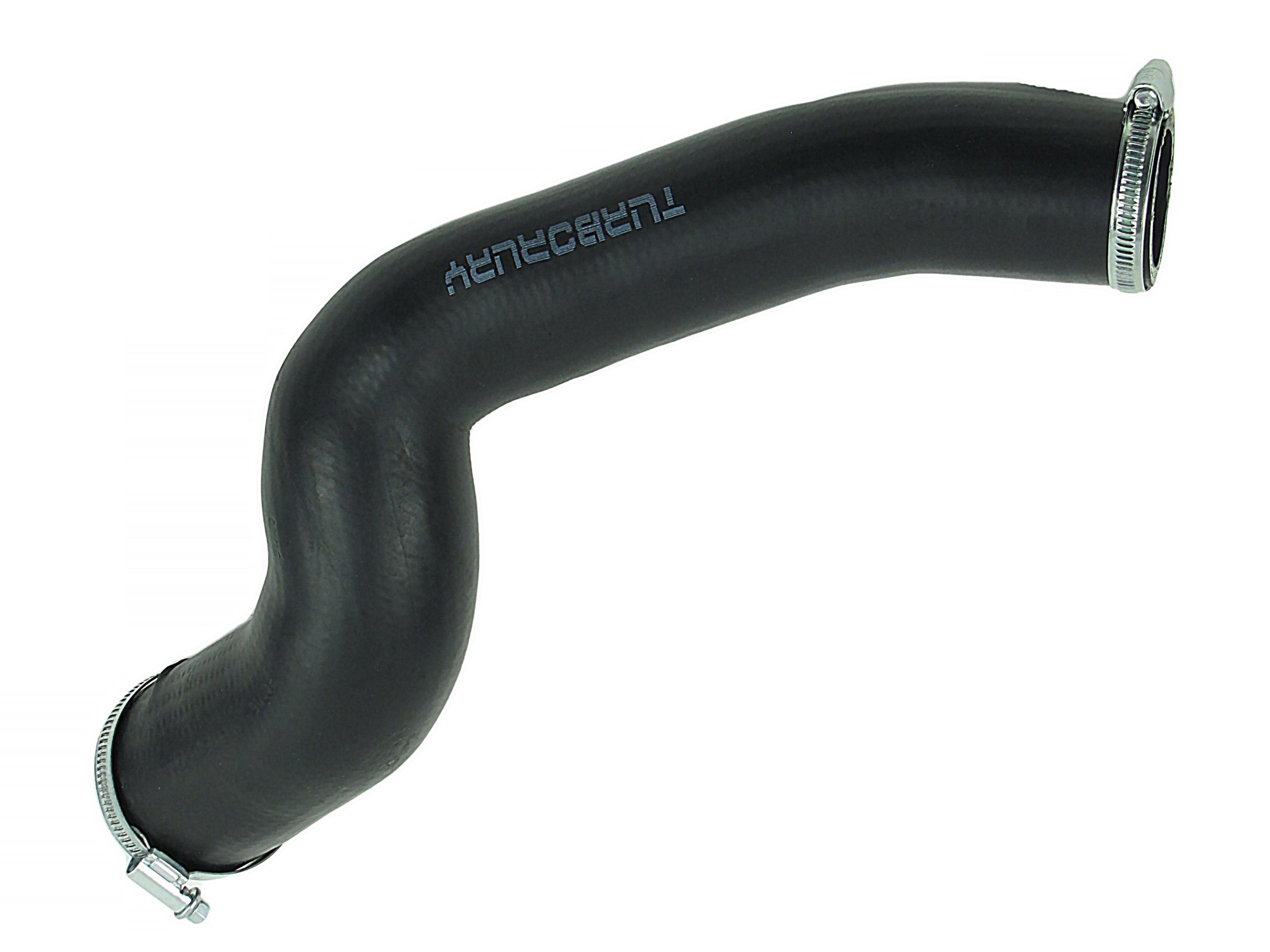 RURA WĄŻ POWIETRZA EGR TURBO MONDEO MK3 2.0 TDCi Typ samochodu Samochody osobowe Samochody dostawcze