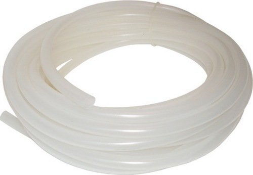 

Wąż Silikonowy 12x6mm Silikon wężyk przewód 12/6mm