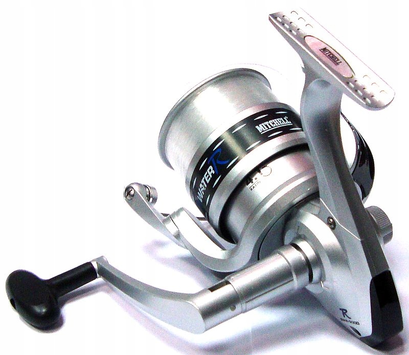 Kołowrotek morski Blue Water R 9000 Mitchell Marka Mitchell