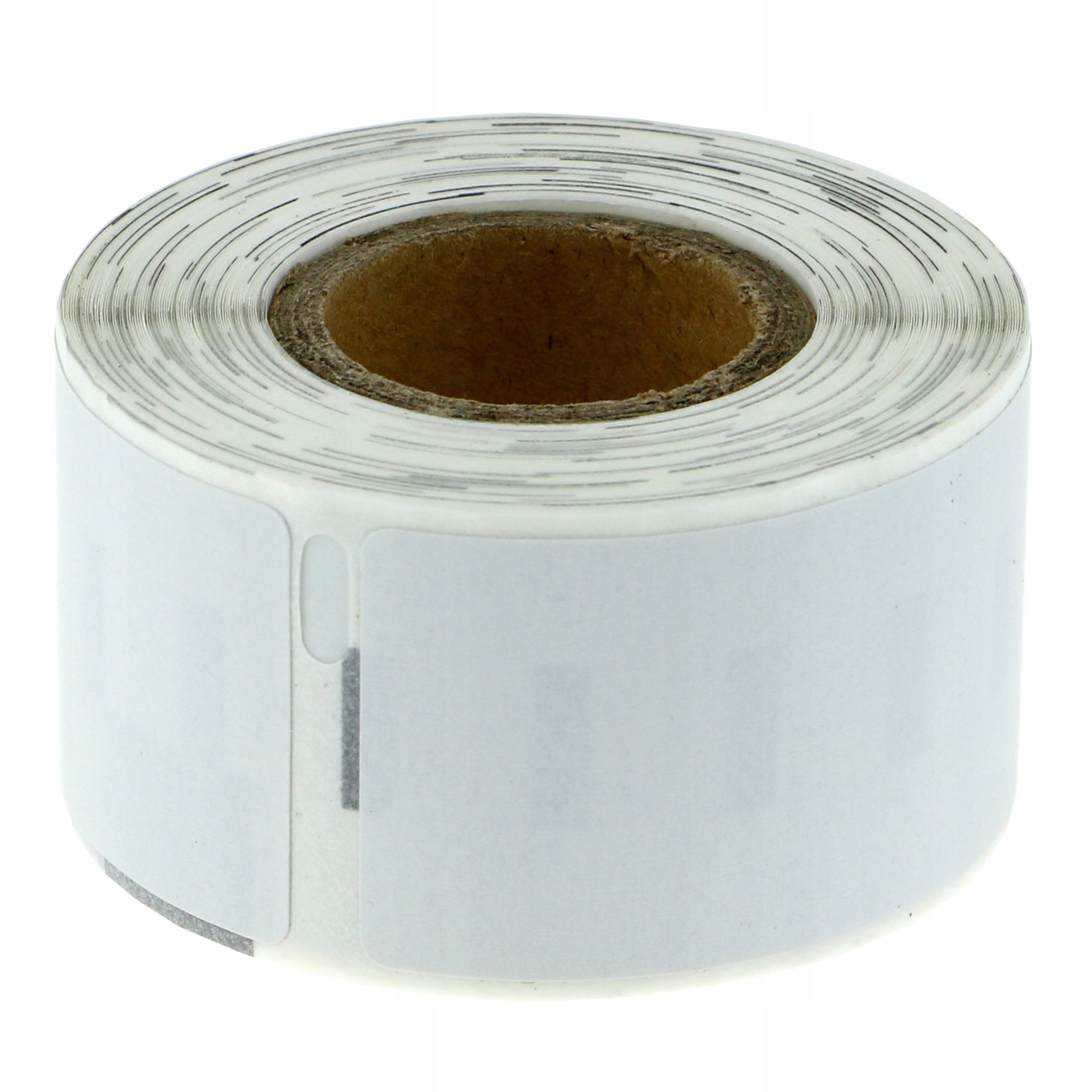 

Etykiety Termiczne Do Dymo 99010 28x89 130 Szt.