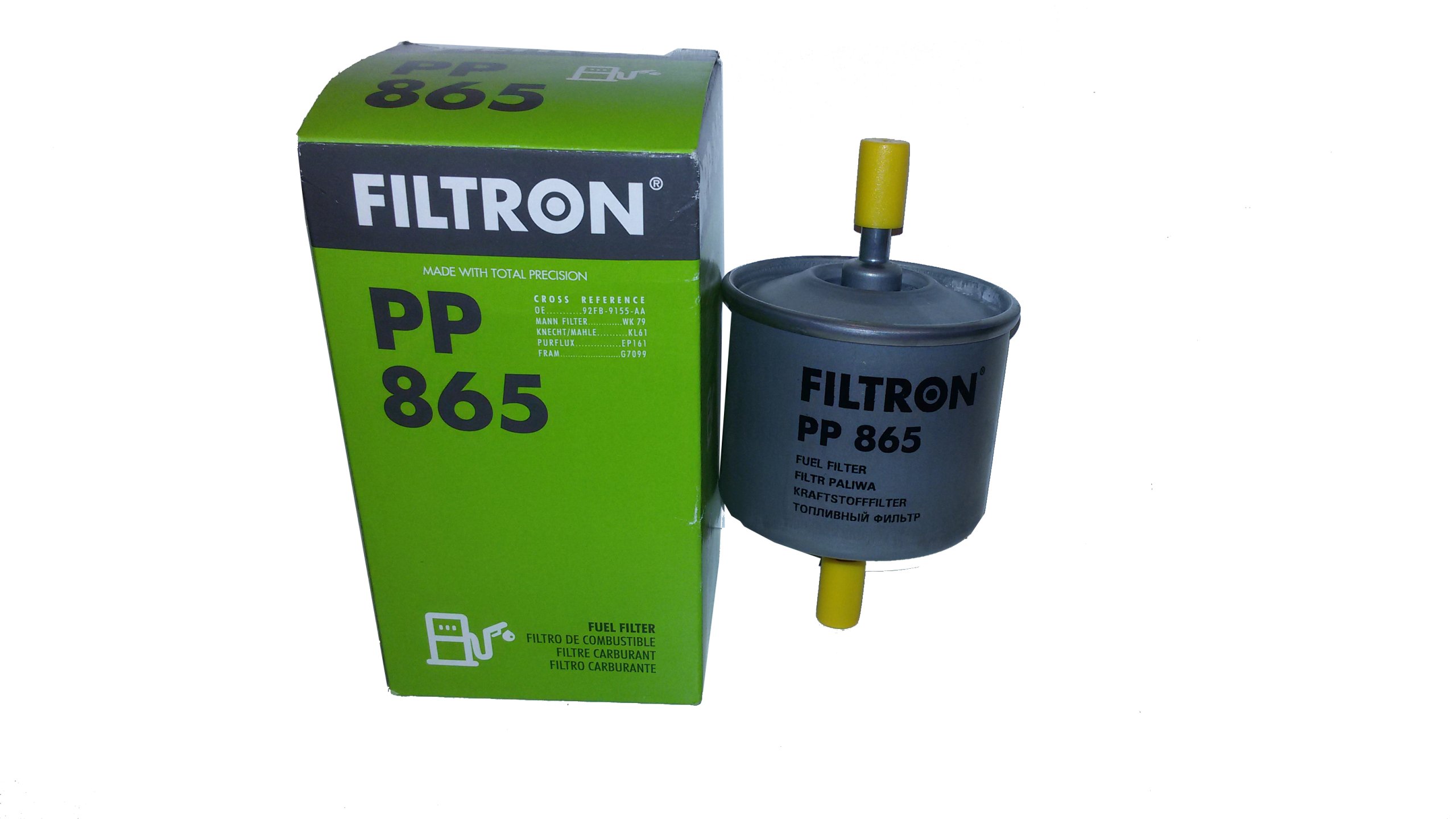 Топливный фильтр FILTRON pp838. Фильтр топливный Форд Эскейп 3.0 артикул. FILTRON pp865/6. Pp865/2.